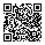 Newsletter QR Code