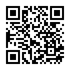 Newsletter QR Code