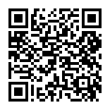 Newsletter QR Code