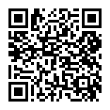 Newsletter QR Code