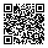 Newsletter QR Code