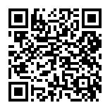 Newsletter QR Code