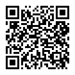 Newsletter QR Code