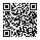 Newsletter QR Code