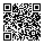 Newsletter QR Code