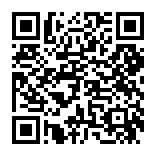 Newsletter QR Code