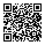 Newsletter QR Code