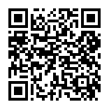 Newsletter QR Code