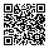 Newsletter QR Code