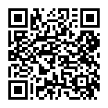 Newsletter QR Code