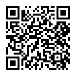 Newsletter QR Code