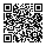 Newsletter QR Code