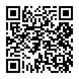 Newsletter QR Code