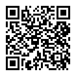 Newsletter QR Code