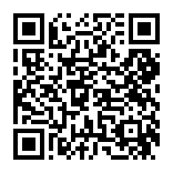 Newsletter QR Code