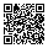 Newsletter QR Code