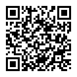 Newsletter QR Code