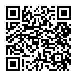 Newsletter QR Code