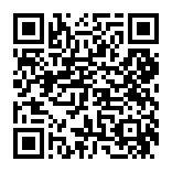 Newsletter QR Code