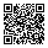 Newsletter QR Code