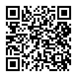 Newsletter QR Code