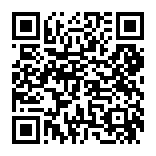 Newsletter QR Code