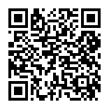 Newsletter QR Code