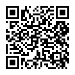 Newsletter QR Code