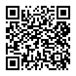 Newsletter QR Code