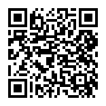 Newsletter QR Code