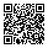 Newsletter QR Code