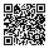 Newsletter QR Code