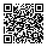 Newsletter QR Code