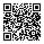 Newsletter QR Code