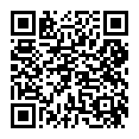 Newsletter QR Code