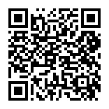 Newsletter QR Code