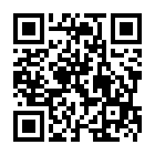 Newsletter QR Code