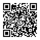 Newsletter QR Code