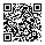 Newsletter QR Code