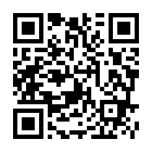 Newsletter QR Code
