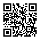 Newsletter QR Code