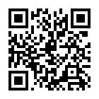 Newsletter QR Code