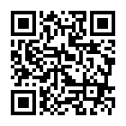 Newsletter QR Code