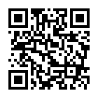 Newsletter QR Code