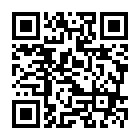Newsletter QR Code
