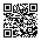 Newsletter QR Code