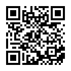 Newsletter QR Code