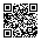 Newsletter QR Code