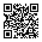 Newsletter QR Code