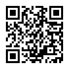 Newsletter QR Code